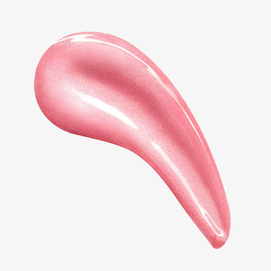Rodial Liquid Blush Frosted Pink
