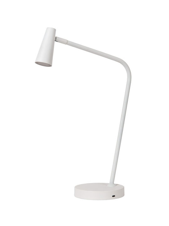 Lucide Lightning LED Φωτιστικό Lucide Lightning LED Φωτιστικό