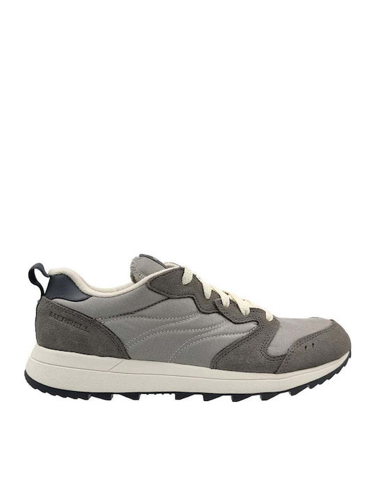 Merrell
