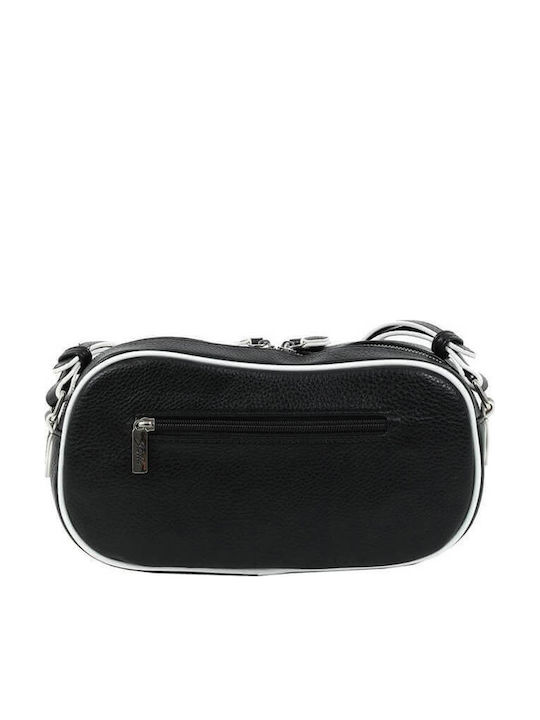 Women's Bag Crossbody Black