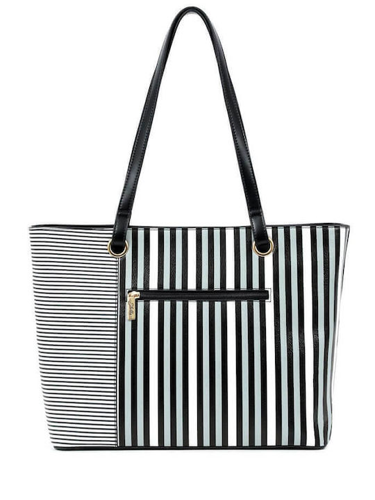 Doca Women's Tote Bag Doca Women's Tote Bag