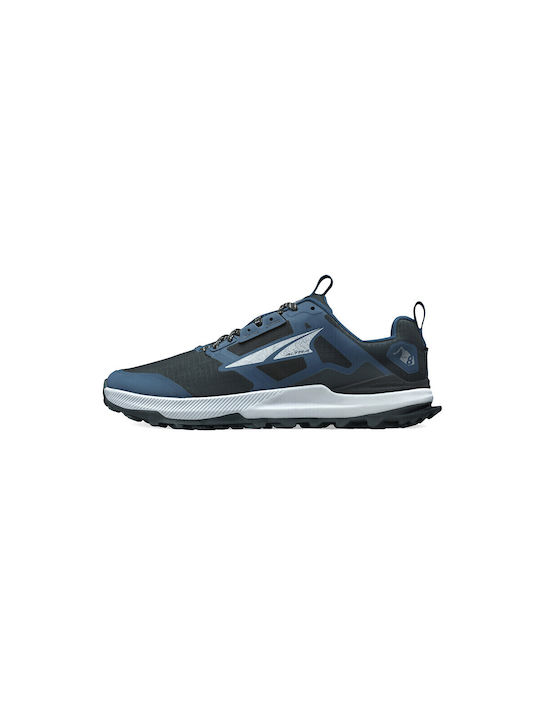 Altra