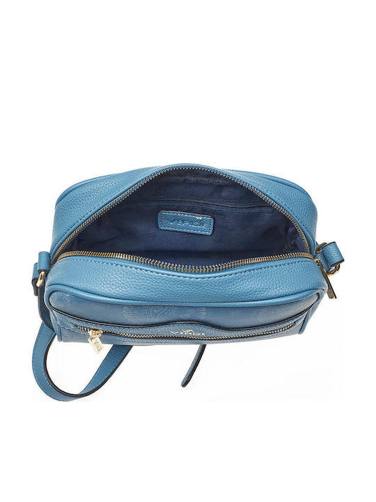 Geantă de damă Crossbody