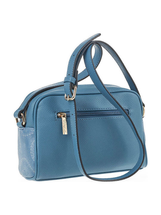 Geantă de damă Crossbody