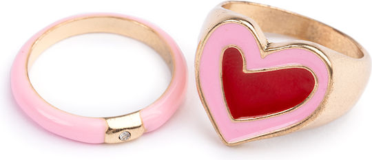 Great Pretenders Boutique Set 2 Jewelry Game