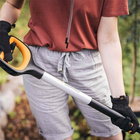 Fiskars Lopată plată