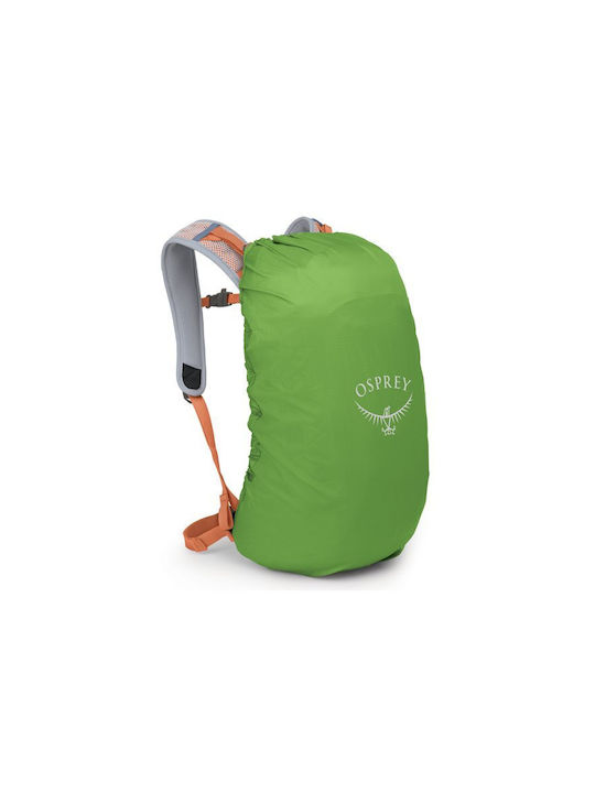 Osprey Hikelite 18 Mountaineering Backpack 18lt Orange 10005774