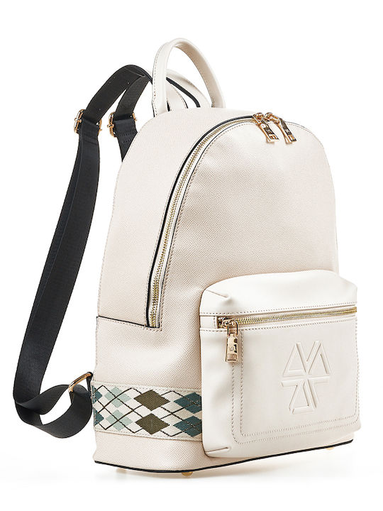 Verde Women's Bag Verde Women's Bag