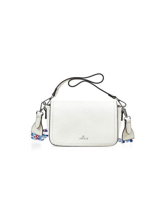 Women's Bag Shoulder Black