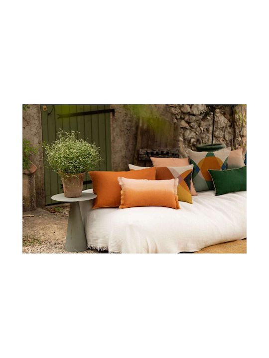 Vivaraise Sofa Cushion Shade Epicea 45x45cm