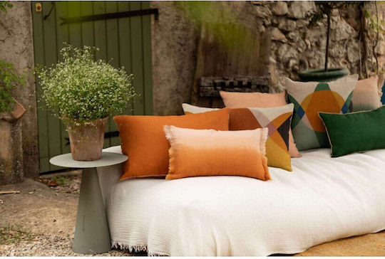 Vivaraise Shade Cushion