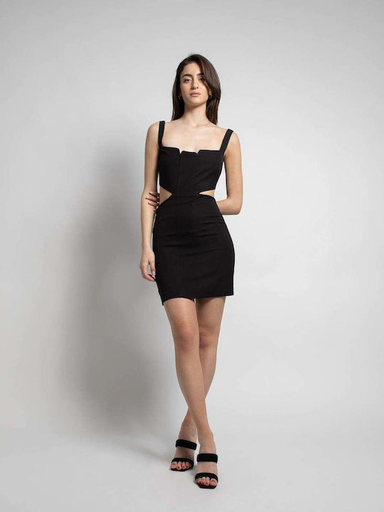 Fashioncore