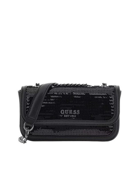 Guess Women's Bag Black