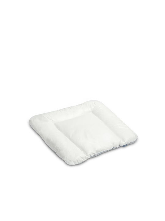 Sensillo Μαλακή Αλλαξιέρα 70x75cm