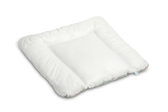 Sensillo Μαλακή Αλλαξιέρα 70x75cm