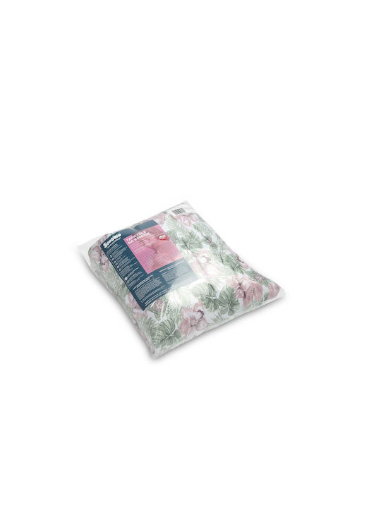 Sensillo Soft Changing Pad 70x75cm