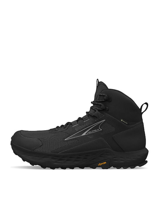 Altra Ανδρικά Ορειβατικά Gore-Tex
