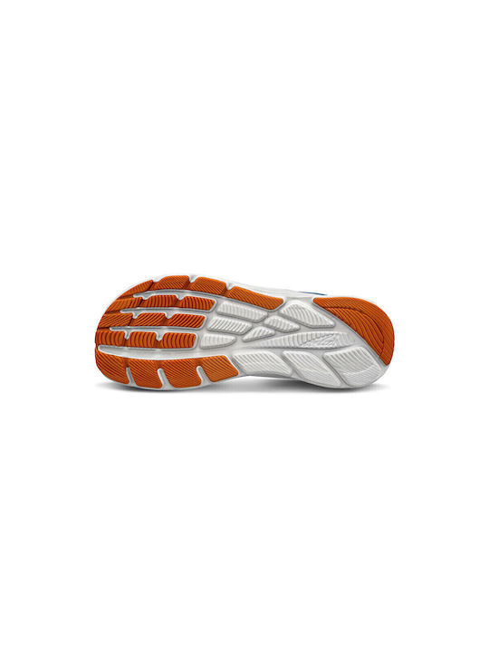 Rivera 4 Sport Shoes Running Blue