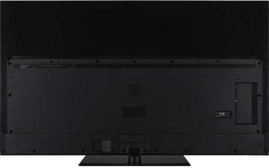 Panasonic Smart Televizor 65" 4K UHD OLED TX-65MZ800E HDR (2023)