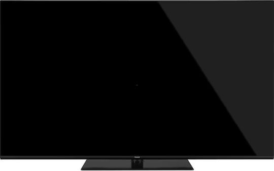 Panasonic Smart Televizor 65" 4K UHD OLED TX-65MZ800E HDR (2023)