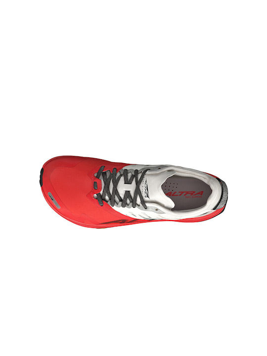 Vanish Carbon 2 Мъжки Спортни Обувки Running Бели / Корал