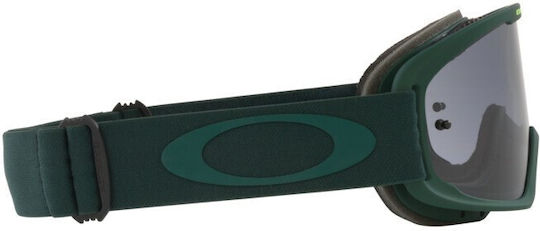Oakley Очила за мотокрос 2.0 Pro