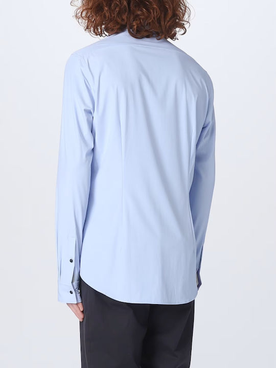 Michael Kors Men's Shirt Long Sleeve GALLERY