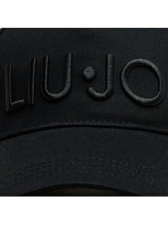 Liu Jo