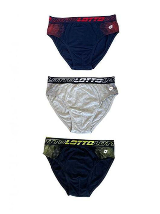 Lotto
