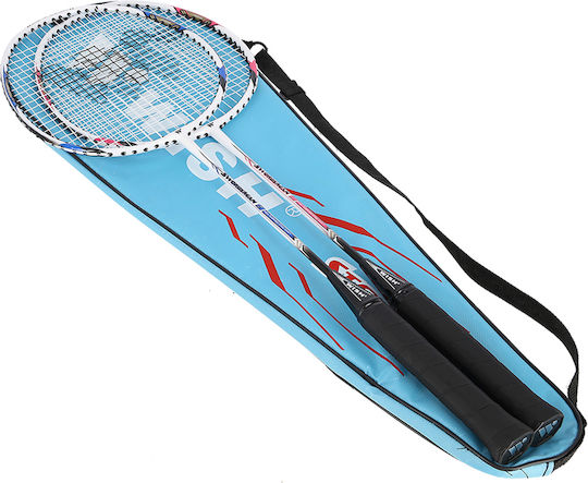 Wish Ρακέτα Badminton