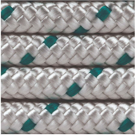 Rope with Diameter 3mm and Length 100m