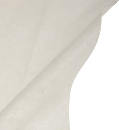 Natural Tracing Paper Sheet 1gr 70cm x 1m