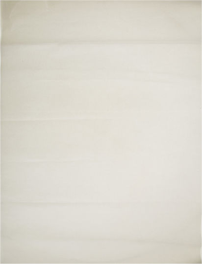 Natural Tracing Paper Sheet 1gr 70cm x 1m