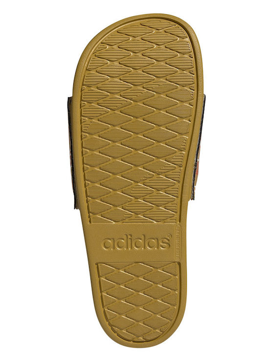 Adilette Comfort Women's Slides