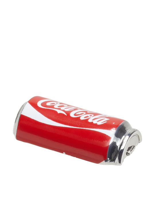 Coca Cola Caν Jibbitz Crocs Αξεσουαρ 10008-133