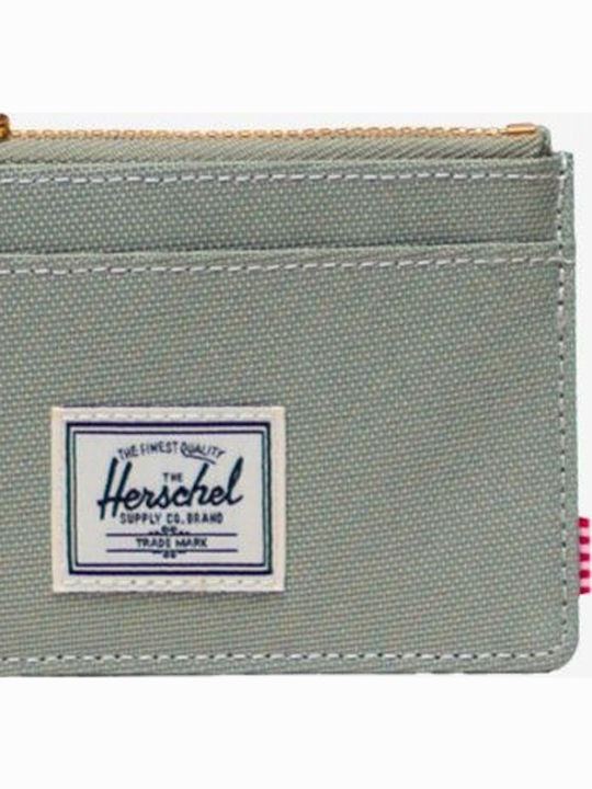 Herschel