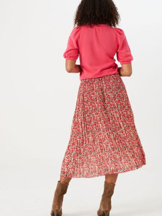Garcia Skirt