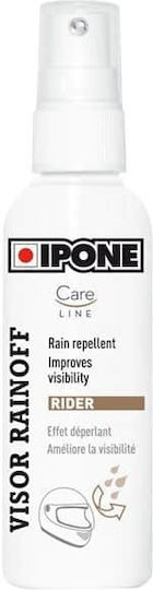 Ipone Bumper