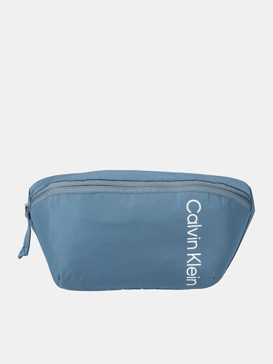 Calvin Klein Calvin Klein