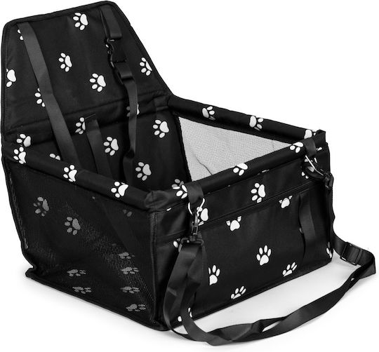Petsi Dog Seat for Cars