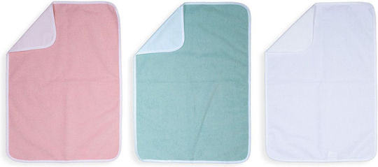 Nef-Nef Homeware Σελτεδάκι 50x70cm Nef-Nef Homeware Σελτεδάκι 50x70cm