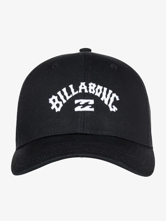 Billabong Billabong