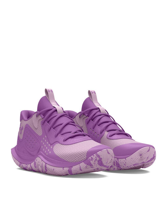 Under Armour