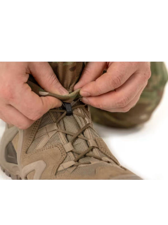 Clawgear Military Pants in Khaki Color