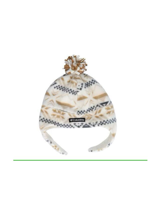 Columbia Youth Kids Beanie