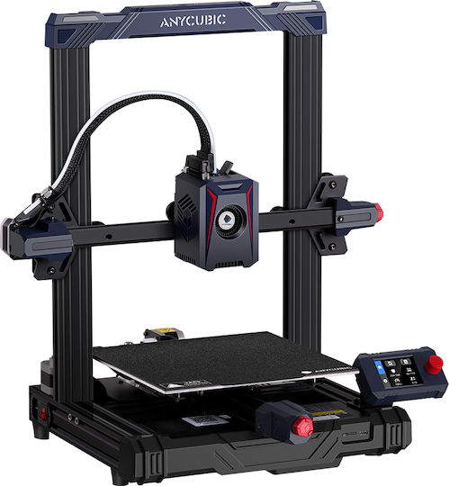 Anycubic Kobra 2 Neo Assembled 3D Printer