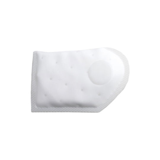Gasoline pump filter Daytona Dy 125 Rsi
