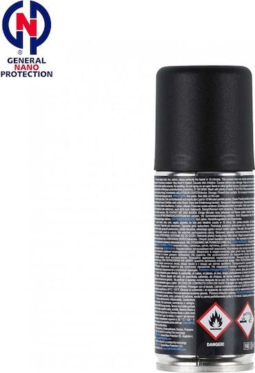 General Nano Protection Accesorii pentru curățare și întreținere armă 100ml