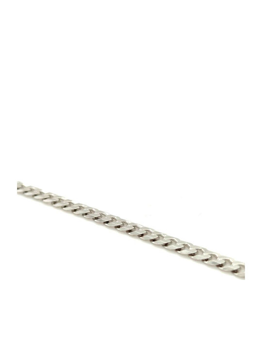 Drandakis Herren Armband aus Silber