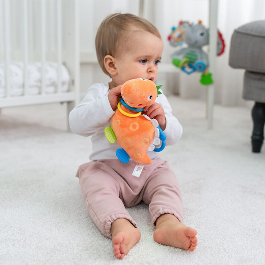 Bali Bazoo Anhänger Spielzeug Für Wiege und Kinderwagen Windbell für 0++ Monate